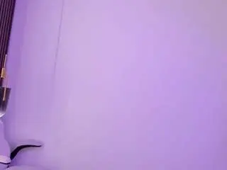Ana-polk  live sex cam