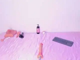 Ana-polk  live sex cam