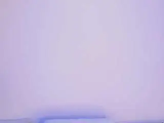 Ana-polk  live sex cam