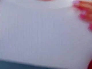 April-candy  live sex cam
