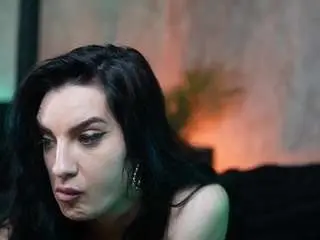 Bikiboom  live sex cam