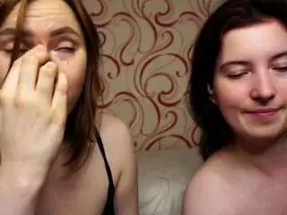 Candrayokley  live sex cam