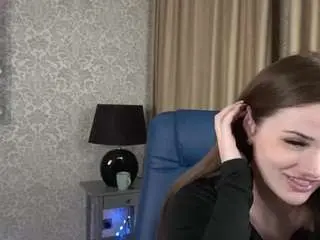 Crystalblissi  live sex cam