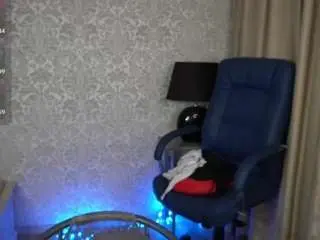 Crystalblissi  live sex cam