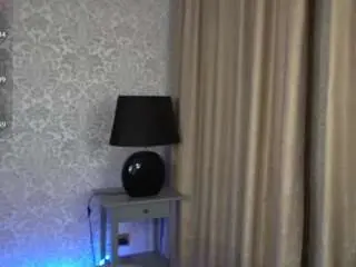 Crystalblissi  live sex cam