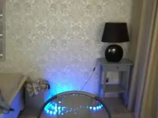 Crystalblissi  live sex cam