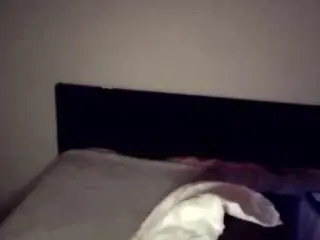 Curviblondy  live sex cam