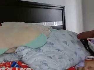 Curvytattoo  live sex cam