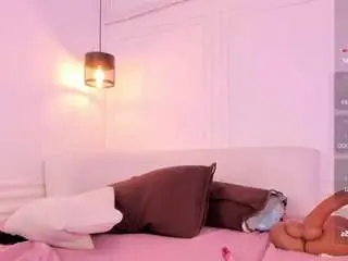 Dafnne-hills  live sex cam