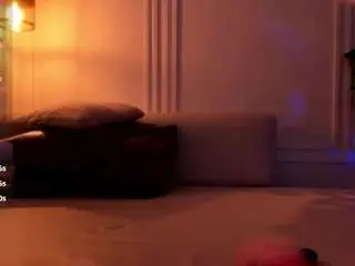 Dafnne-hills  live sex cam