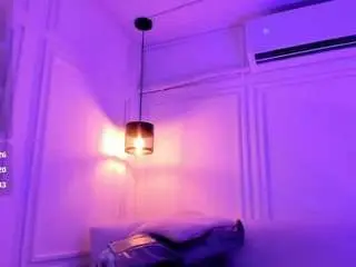 Dafnne-hills  live sex cam