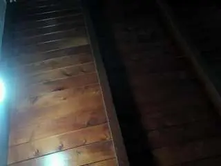 Dafnne-hills  live sex cam
