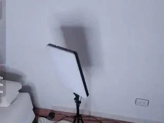 Dafnne-hills  live sex cam
