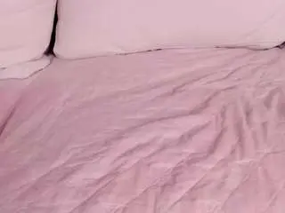 Dafnne-hills  live sex cam