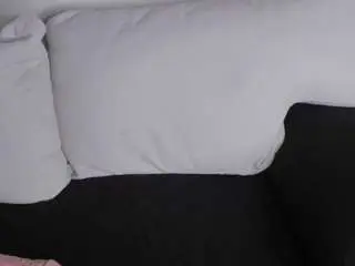 Dafnne-hills  live sex cam