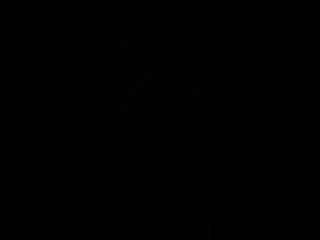 Dafnne-hills  live sex cam