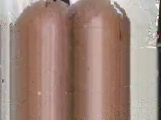 Dripass  live sex cam