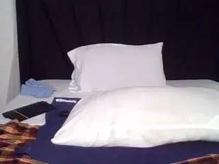 Dripass  live sex cam
