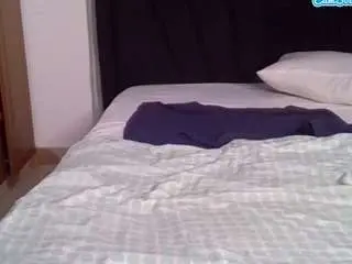 Dripass  live sex cam