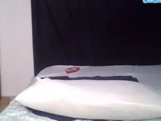 Dripass  live sex cam