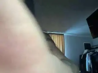 Dustyhaycook  live sex cam