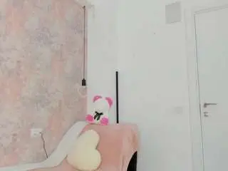 Erikabeee1  live sex cam
