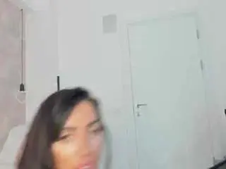 Erikabeee1  live sex cam