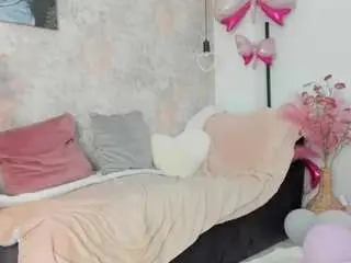 Erikabeee1  live sex cam