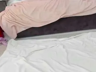 Erikabeee1  live sex cam
