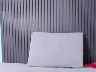 Evony-becker  live sex cam