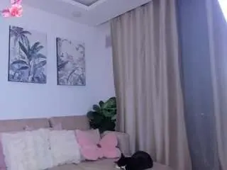 Fernandx005  live sex cam