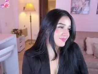 Fernandx005  live sex cam