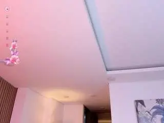 Fernandx005  live sex cam