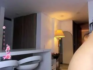 Fernandx005  live sex cam