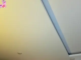 Fernandx005  live sex cam