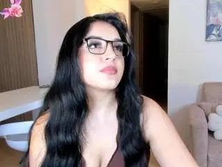 Fernandx005  live sex cam