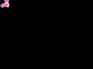 Fernandx005  live sex cam
