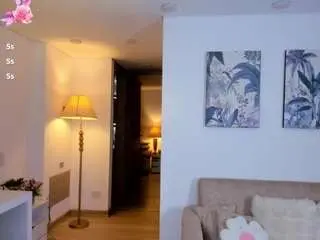 Fernandx005  live sex cam
