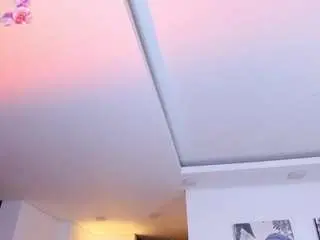 Fernandx005  live sex cam
