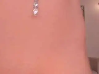 Hannaconnorx  live sex cam