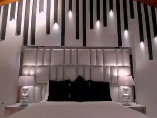 Hannaconnorx  live sex cam