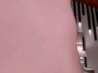 Hannaconnorx  live sex cam