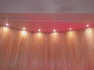 Hannaconnorx  live sex cam