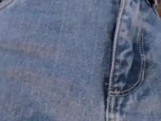 Hannaconnorx  live sex cam