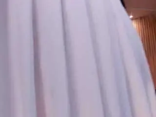 Hannaconnorx  live sex cam