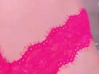 Hannaconnorx  live sex cam