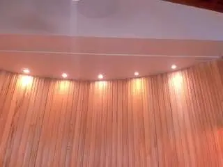 Hannaconnorx  live sex cam