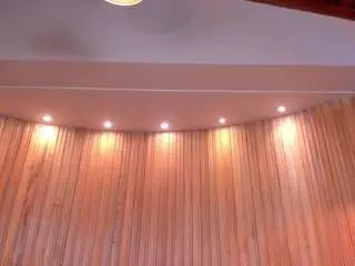 Hannaconnorx  live sex cam