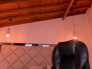 Hannaconnorx  live sex cam