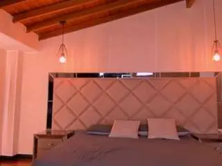 Hannaconnorx  live sex cam